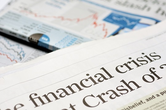Settimana borse Altroconsumo Finanza